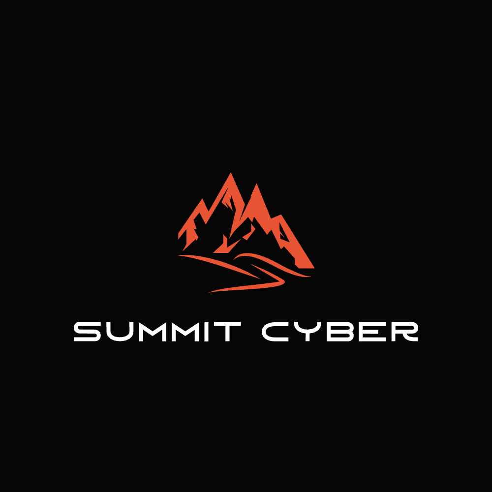 Writer: Summit Cyber