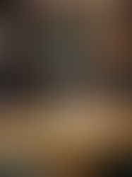 Lovable Reunion podcast. An inside look at the 2016 Chicago Cubs World Series team.