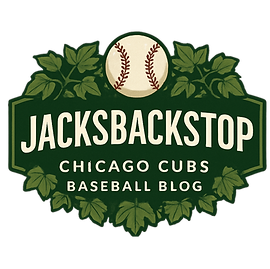 Untitled design (2).png