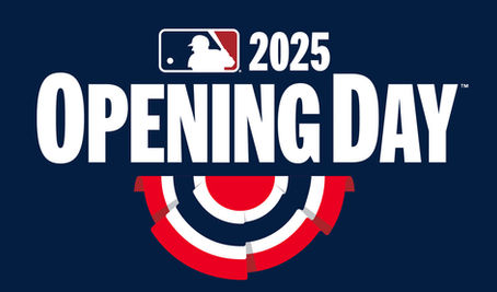 Chicago Cubs 2025 Season Preview