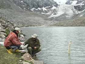 фото вода время жажды.png