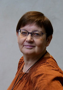 Тамара Сушко.jpeg