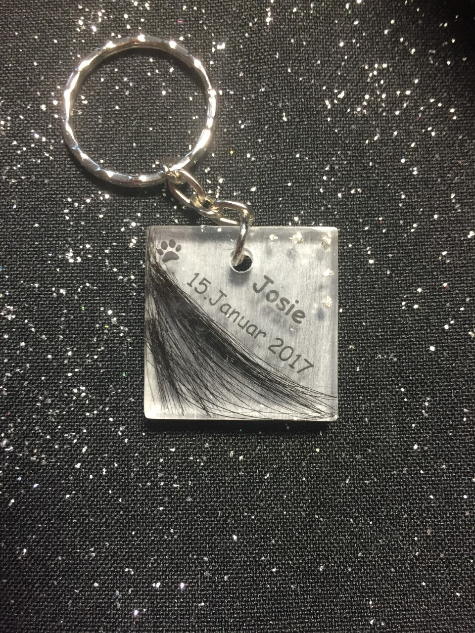 schlüsselanhänger5