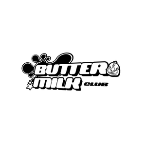 ButterMilk Club