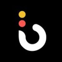 bam_agency_logo