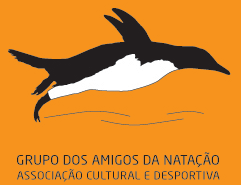 logo_3.gif