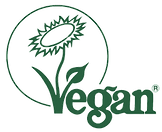 Vegan-Trademark-Logo-transparent-bkgd-dark-green.png