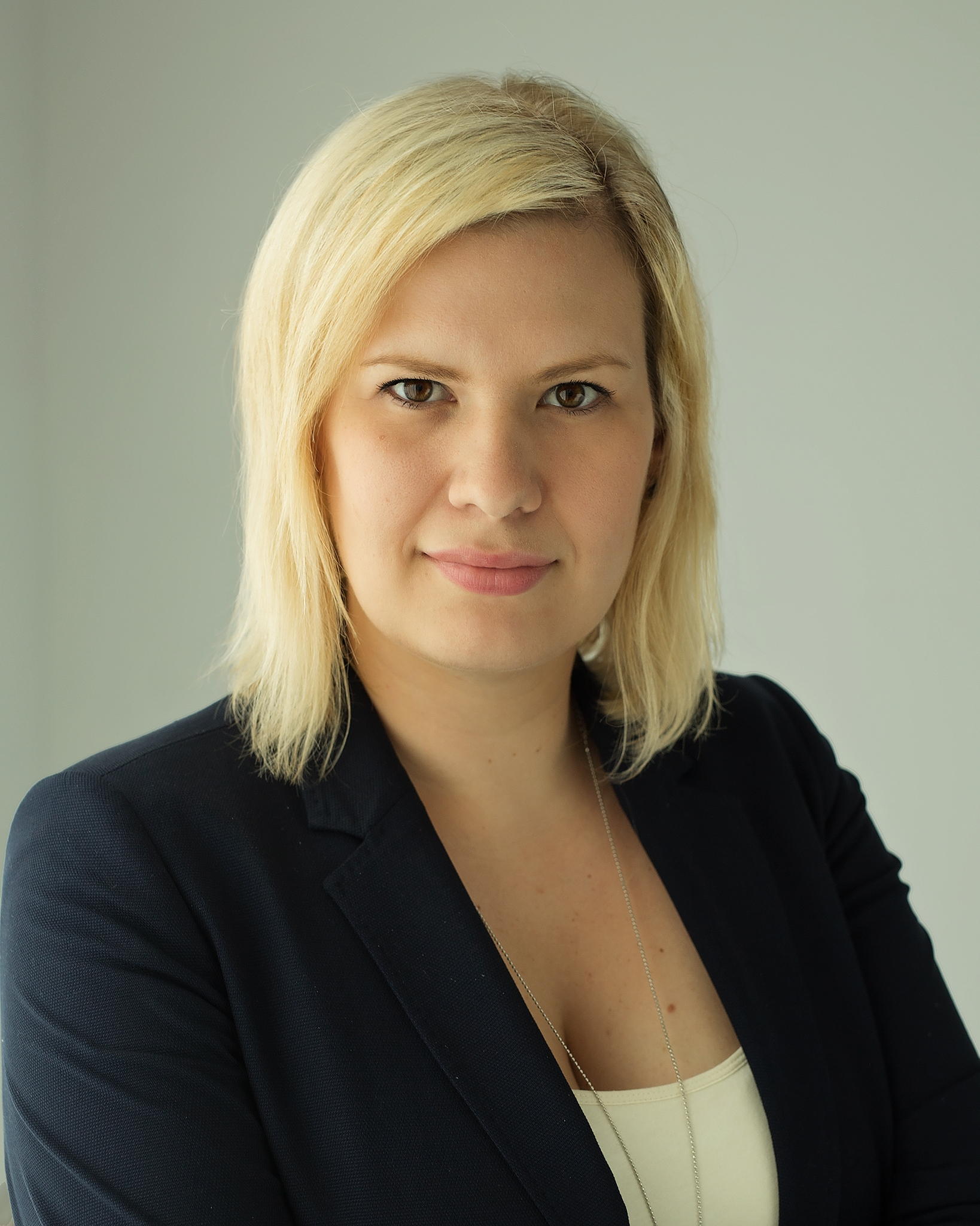 Aleksandra Lenarczyk