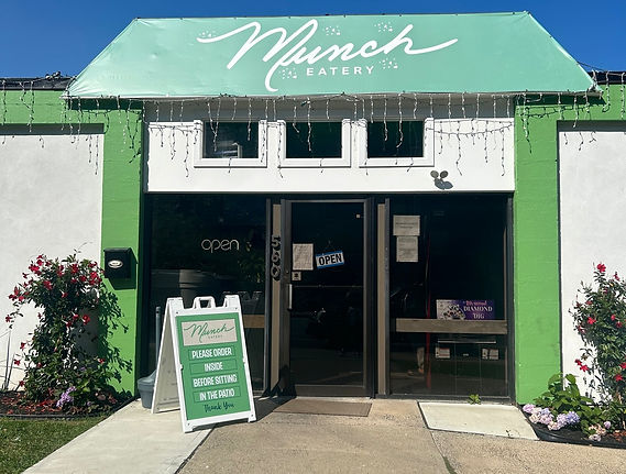 munch 1.jpg