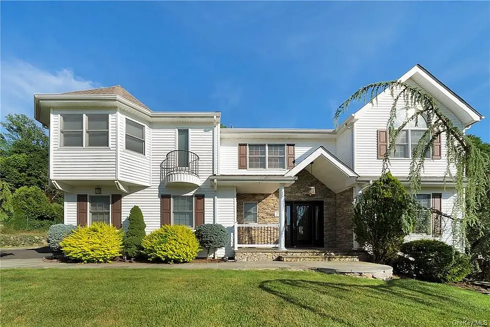 68b31d0ec76b59aa39d6e3e54b8d4dfb-cc_ft_1152