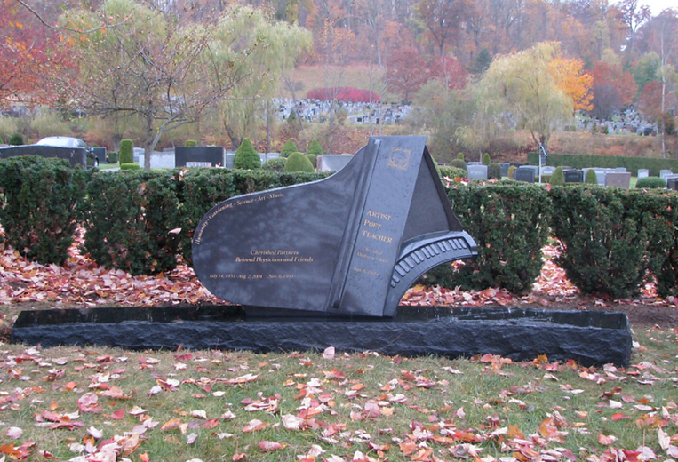 Screenshot 2025-12-18 143323.png