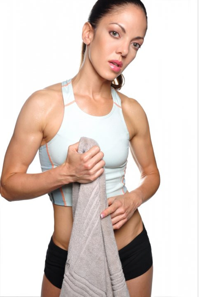 The Ultimate Guide to Nutrition for Optimal Wellness and Fitness