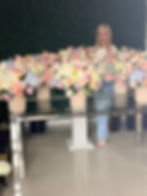 IMG_4232.jpeg