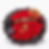 file_000000000930722fae08caf1837af24e.png