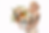 file_00000000b17071fdb24414f840799df6.png