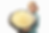 file_00000000f48871fda99129ed7254aa52.png