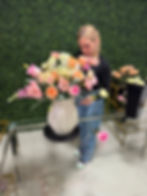 IMG_4274.jpeg
