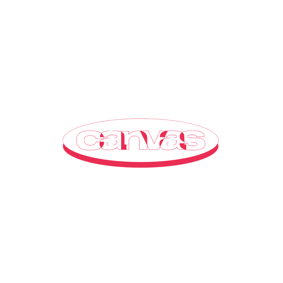 Untitled design-9.png