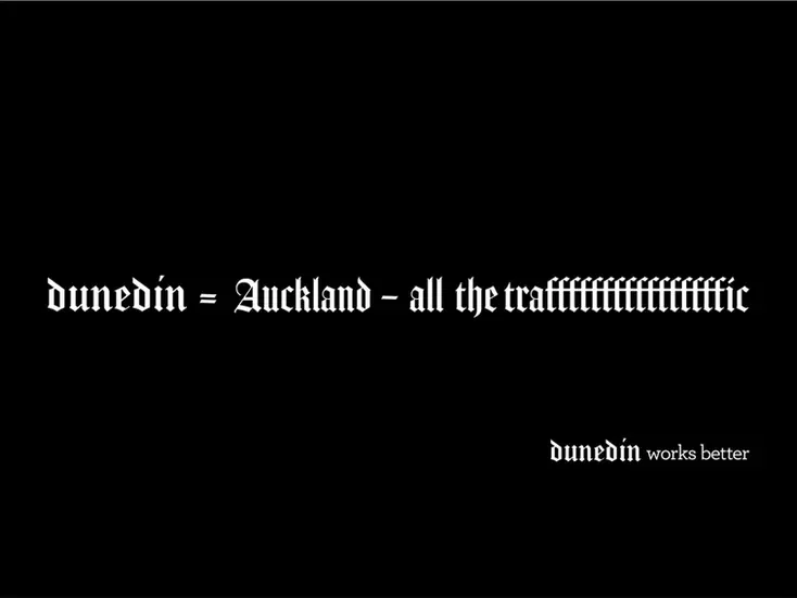 21qRFkbToFh0V5j7_02_dunedin-1200