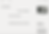 Screenshot 2026-03-24 at 4.42.09 PM.png