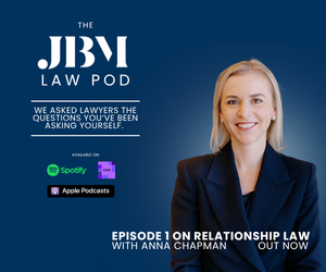 JBM Pod_Ep 1_ MREC (300 x 250)
