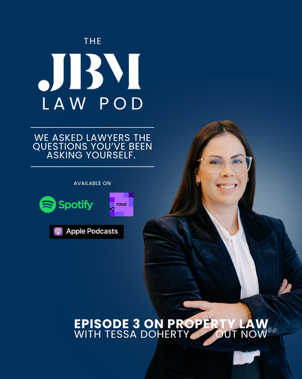 JBM Law Pod_Banner_Ep1 (Instagram Post (45))