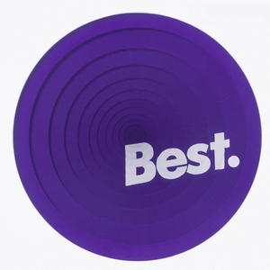 Best Design Awards (Campagne Stop Motion)