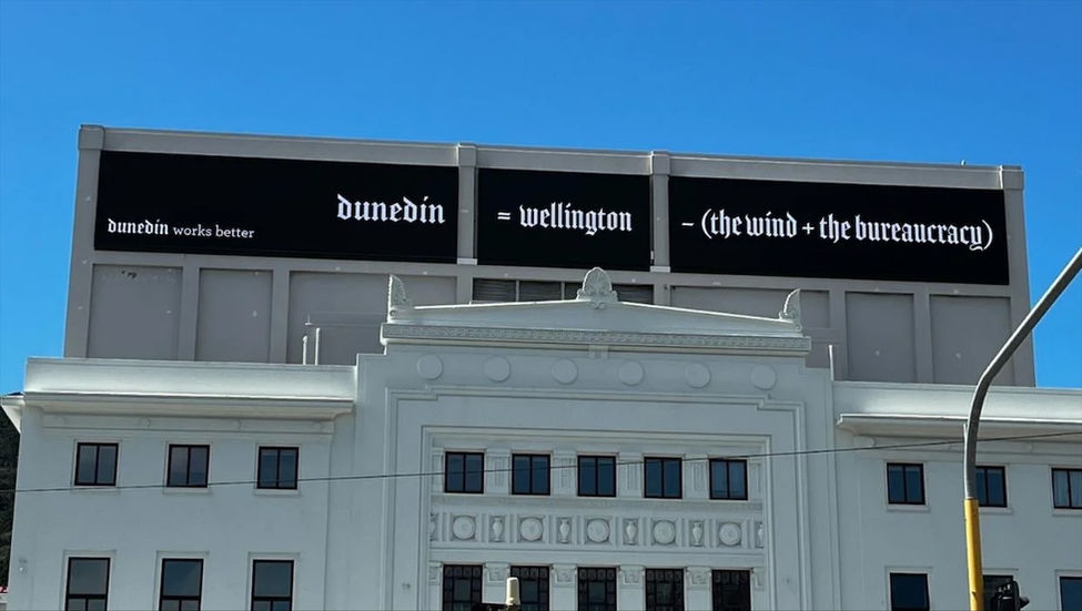 ED_WLG_Billboard