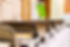DSCF5573 2.JPG