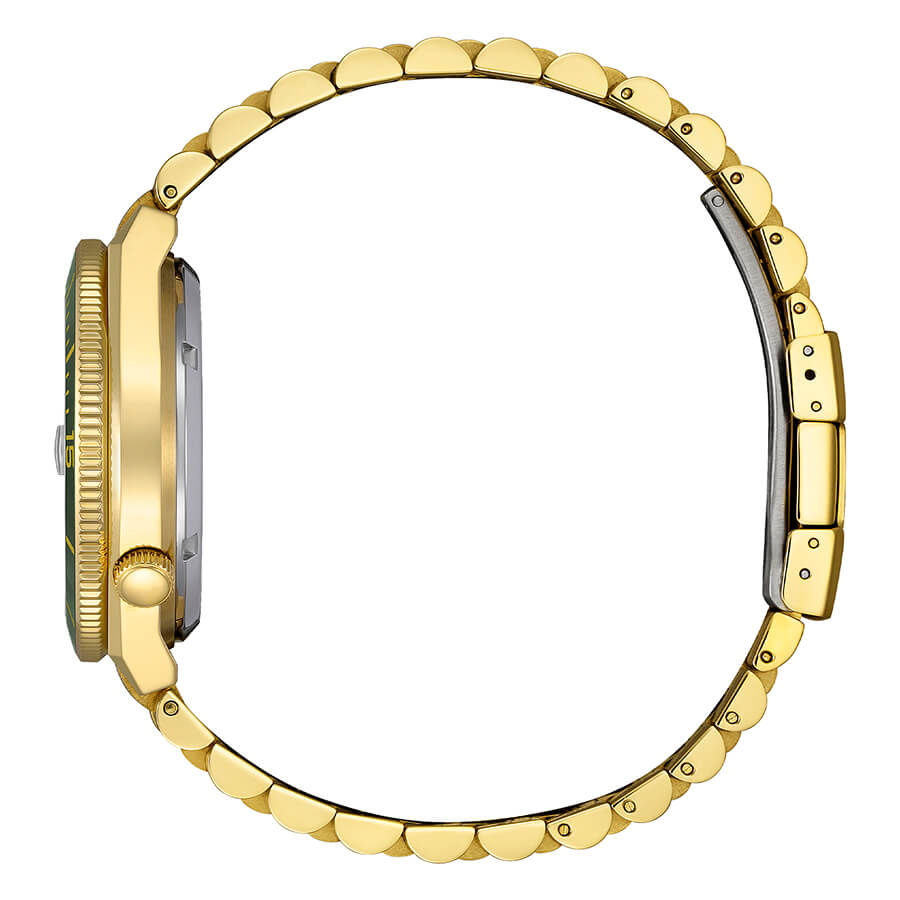 Miniatura: CITIZEN TSUYOSA SHORE NJ0232-53X