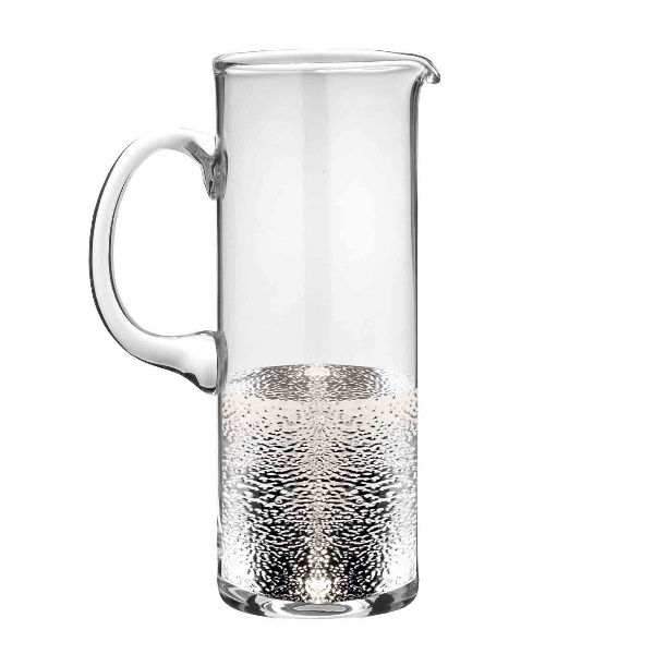 Caraffa CANADA 1.754702