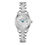 Miniatura: BULOVA LADY WILTON 96M162