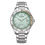 Miniatura: CITIZEN LADY FE6170-88L