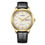 Miniatura: CITIZEN AUTOMATICO NY4059-09A
