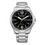 Miniatura: CITIZEN MILITARY AW0110-82E