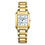 Miniatura: CITIZEN ECO DRIVE LADY EW5602-81D