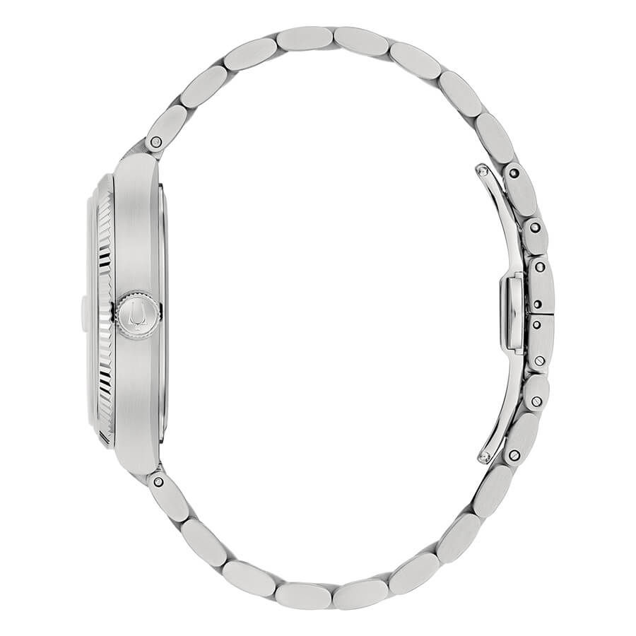 Miniatura: BULOVA SUPER SEVILLE 96B444