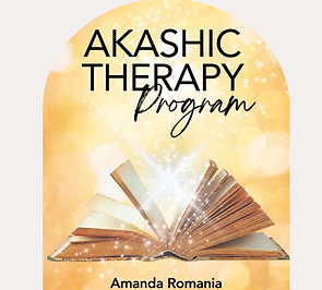 New Cover drafts.png