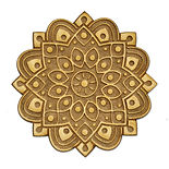 Book Spiritual Consultation Akashic Therapy
