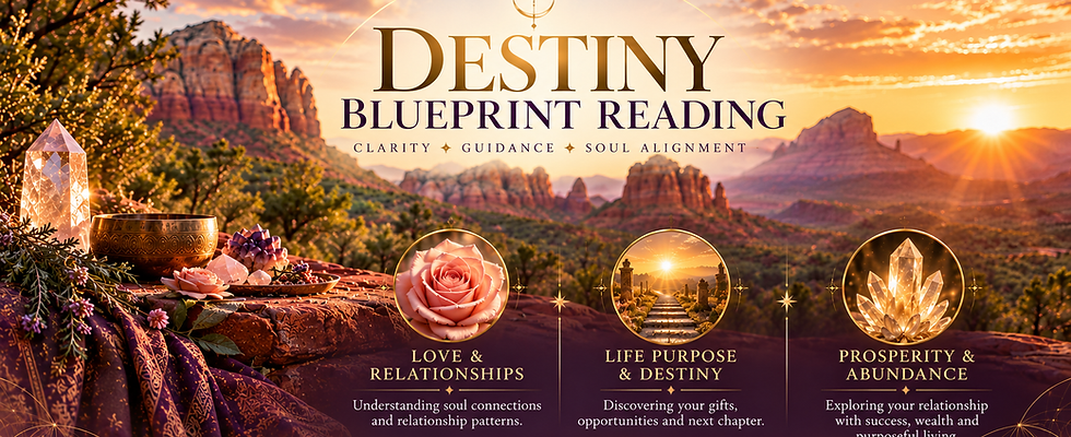 Destiny Blueprint at Sunset.png