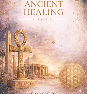healing 1.png