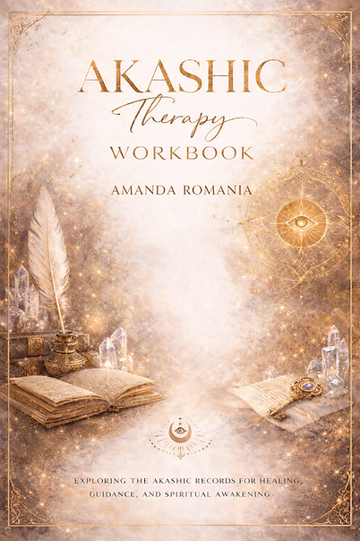 akashic therapy cert.png