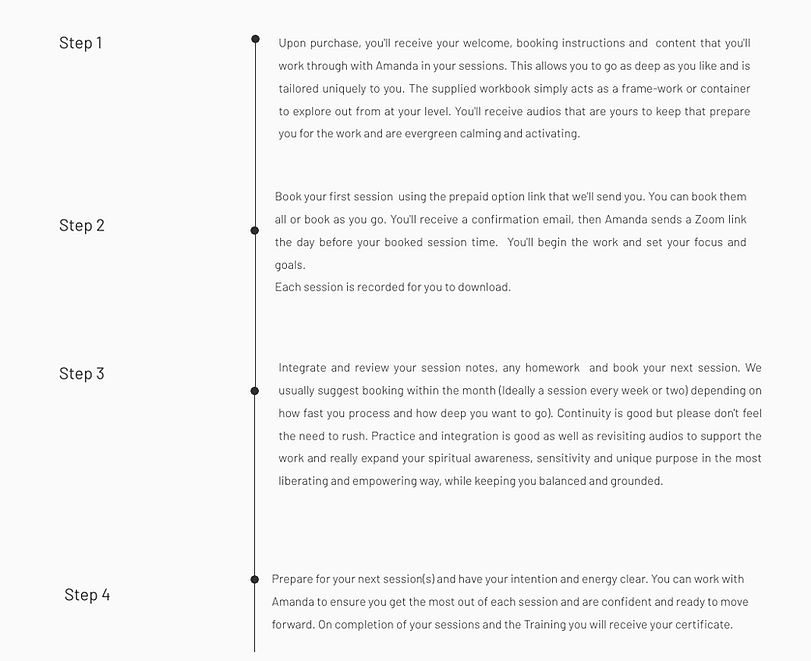 Screen Shot 2025-10-23 at 9.32.19 AM.png