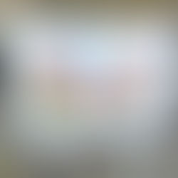 44 - Pink Dianthus Art 