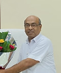 WhatsApp Image 2022-11-04 at 5.16.43 PM.jpeg