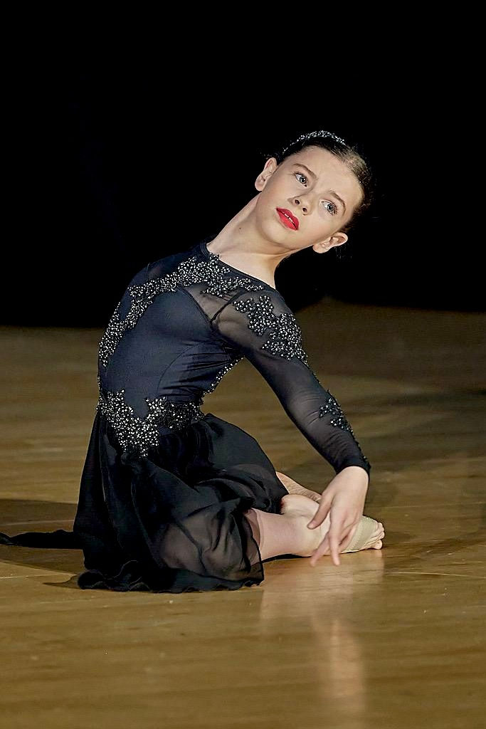 50232f1d-f37c-41bc-9349-a06099b890ea