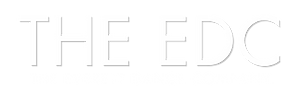 JACKET LOGO .png
