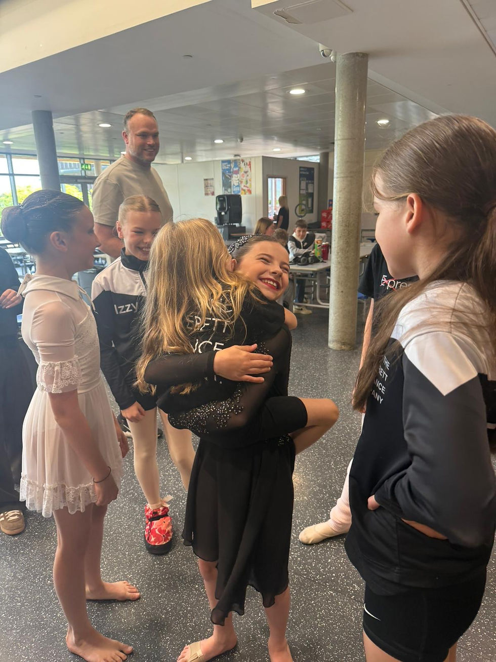 11846aab-18da-4692-8e1d-874d9cc7f14a