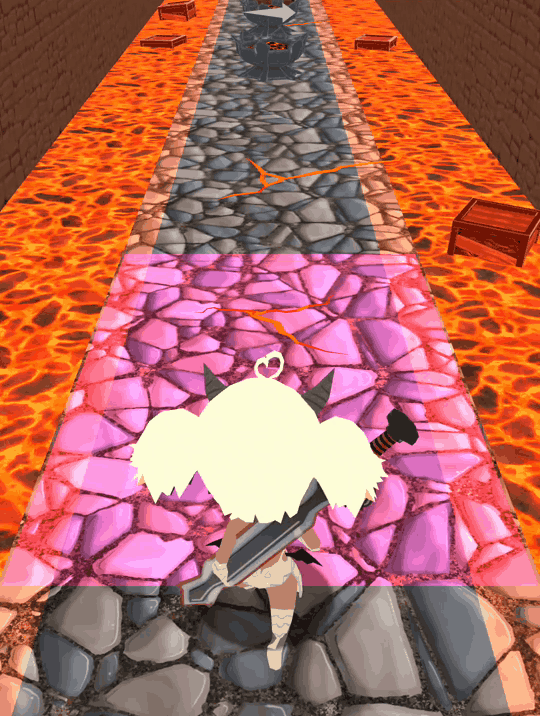 minigame_clear.gif