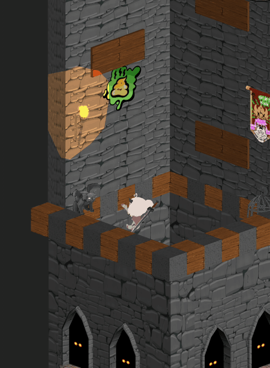 minigame_upm.gif